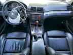2003 BMW 3 SERIES