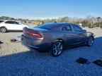 2015 DODGE CHARGER