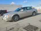 2009 CADILLAC DTS