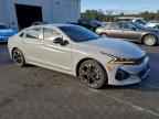 2024 KIA K5