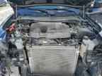 2024 LAND ROVER Defender