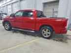 2009 DODGE RAM 1500