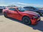 2015 CHEVROLET Camaro
