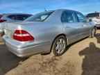 2004 LEXUS Ls 430