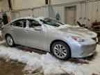 2014 LEXUS ES 300H