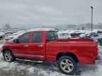 2008 DODGE RAM 1500