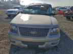 2005 FORD Expedition