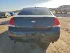 2013 CHEVROLET IMPALA