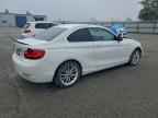 2015 BMW 2 Series