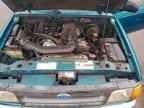 1993 FORD RANGER