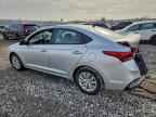 2019 HYUNDAI ACCENT