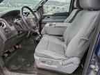 2011 FORD F-150 Lightning