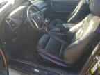 2012 BMW 1 Series