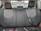 2011 KIA SOUL