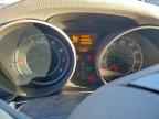 2009 ACURA MDX