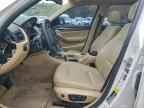 2014 BMW X1