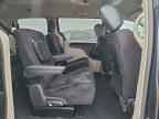 2011 DODGE GRAND CARAVAN
