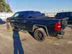 2014 GMC Sierra