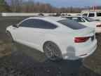 2018 AUDI S5