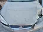 2008 CHEVROLET MALIBU