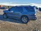 2007 TOYOTA 4Runner
