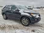 2011 KIA SORENTO