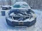 2012 VOLVO XC60