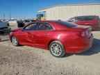 2014 CHEVROLET MALIBU