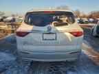2022 BUICK ENCLAVE