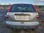 2009 HONDA CR-V