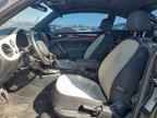 2019 VOLKSWAGEN Beetle