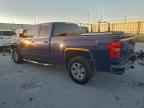 2014 GMC Sierra