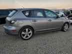 2006 MAZDA 3