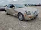 2006 CADILLAC CTS