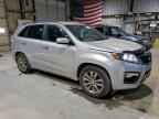 2011 KIA SORENTO