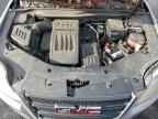 2010 GMC Terrain
