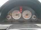 2002 HONDA CIVIC