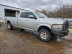 2012 DODGE Ram 2500
