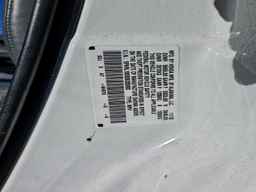 2003 HONDA ODYSSEY