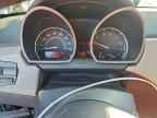 2003 BMW Z4