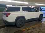 2020 GMC ACADIA