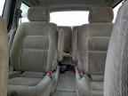 2005 KIA SEDONA