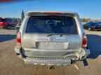2005 TOYOTA 4Runner