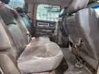 2012 DODGE Ram 2500