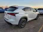2020 LEXUS NX 300