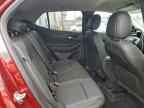 2024 BUICK Encore GX
