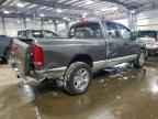 2003 DODGE RAM 1500