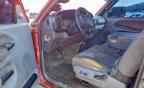 2001 DODGE Ram 2500