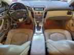 2010 CADILLAC CTS