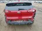 2017 KIA Niro